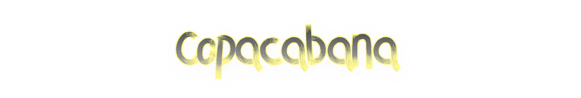 Copacabana